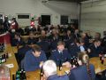 bild001