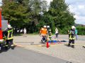 IMG-20170902-WA0000