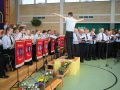 Konzert Sibbesse1