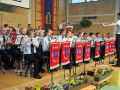 Konzert Sibbesse2