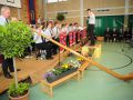 Konzert Sibbesse_Alphorn1