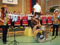 Konzert Sibbesse_Texas1