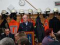 DSC03220 (Mittel)