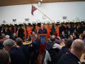 DSC03227 (Mittel)