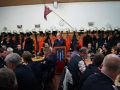 DSC03228 (Mittel)