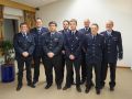 DSC03238 (Mittel)