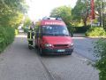 20160509_191939 (Medium)