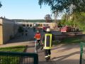 20160509_192002 (Medium)