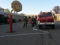 20160509_192026 (Medium)