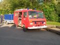 20160509_192034 (Medium)