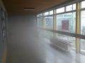 20160509_192142 (Medium)