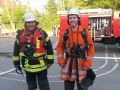 20160509_192226 (Medium)