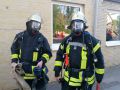20160509_192254 (Medium)