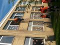 20160509_192315 (Medium)