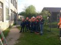 20160509_192401 (Medium)