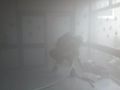 20160509_192642 (Medium)