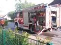 20160509_193051 (Medium)