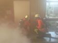 20160509_194011 (Medium)