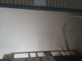 20160509_194401 (Medium)