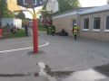 20160509_195416 (Medium)