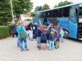 DSCN0502 (Mittel)