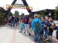 DSCN0509 (Mittel)