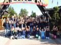 DSCN0574 (Mittel)