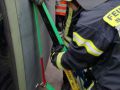 IMG_20170612_190314 (Medium)