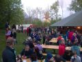 WP_20140419_004 (Medium)