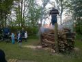 WP_20140419_008 (Medium)