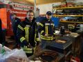 Osterfeuer(1)
