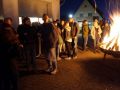Osterfeuer(10)