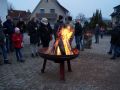 Osterfeuer(2)