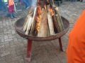 Osterfeuer(2)