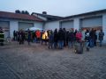 Osterfeuer(3)