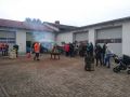 Osterfeuer(4)