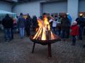 Osterfeuer(5)