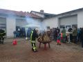 Osterfeuer(5)