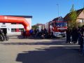 DSC08101 (Mittel)