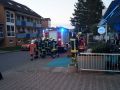 DSC08126 (Mittel)
