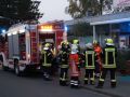DSC08128 (Mittel)