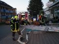 DSC08133 (Mittel)