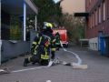 DSC08136 (Mittel)