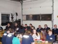 DSC08211 (Mittel)
