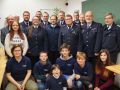 DSC08257 (Mittel)
