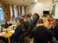 DSC08312 (Mittel)