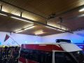 IMG-20190116-WA0003