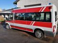 IMG-20190118-WA0003