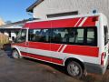 IMG-20190118-WA0009