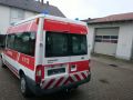 IMG-20190128-WA0005